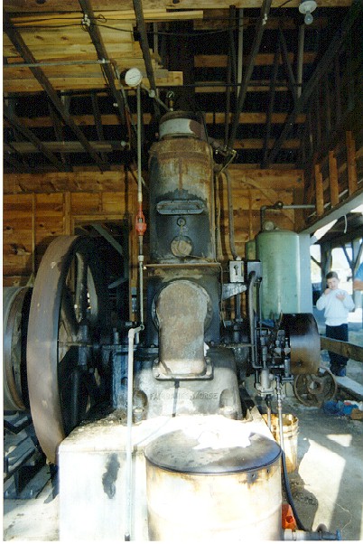 ginengine.jpg (95415 bytes)